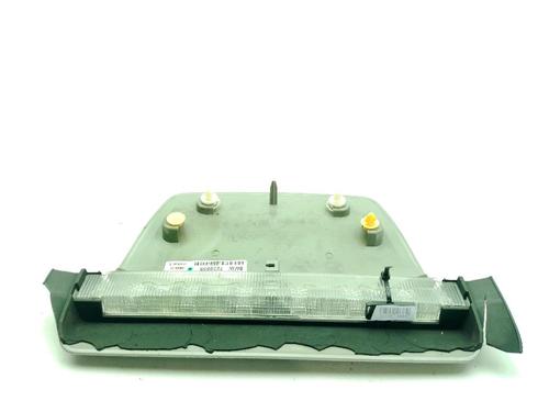 Troisième feu stop BMW 3 (F30, F80) 320 d (163 hp) 32079467