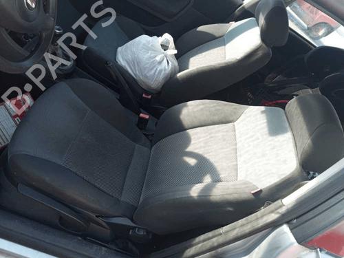 Left front window switch SEAT IBIZA III (6L1) 1.9 TDI | BP31988858I27  - Image 6