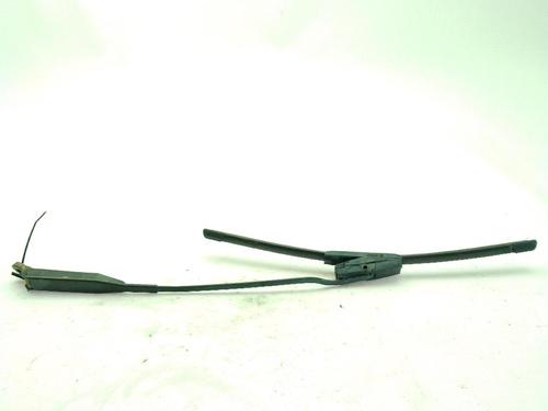 Vindspejlsviskerarm Vindspejlsviskerarm OPEL CORSA C (X01) 1.0 (F08, F68) (58 hp) 34263759 34263759