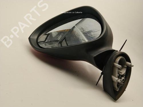left-mirror-seat-ibiza-iv-6j5-6p1-2008-2009-2010-2011-2012-2013-2014-2015-2016-2017-39491948 main image