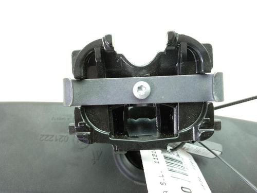 Rear mirror BMW 3 (F30, F80) 318 d | BP24545216I6 
