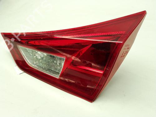 Right tailgate light TOYOTA AURIS (_E18_) | BP37087938C80 - Image 2