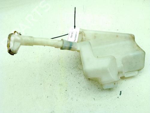 Spylertank RENAULT LAGUNA II (BG0/1_) 1.9 dCi (BG0R, BG0E) (100 hp) 25865738