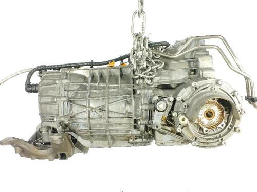 Gearbox AUDI A4 B8 (8K2) 2.0 TDI | BP36765577M3 - Image 3