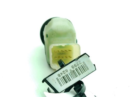 Mirror switch RENAULT GRAND SCÉNIC II (JM0/1_) 1.6 | BP30170835I25