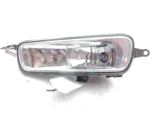 Used Left front fog light Left front fog light FORD FOCUS III 1.0 EcoBoost (125 hp) 19520110 19520110