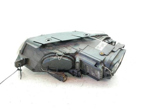 Right headlight VW PASSAT B6 (3C2) 2.0 TDI | BP24050762C29 