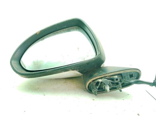 Used Right mirror OPEL CORSA D (S07) 1.2 (L08, L68) (80 hp) 24628802