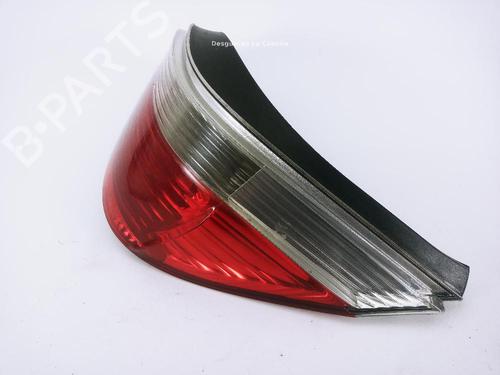 Right taillight BMW 5 (E60) 530 d | BP24042315C35 - Image 2