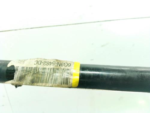 Anti roll bar FORD MONDEO IV (BA7) 2.0 TDCi | BP28290911M96 