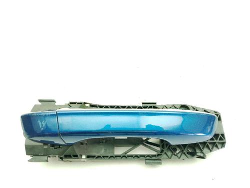 rear-left-exterior-door-handle-vw-polo-vi-aw1-bz1-ae1-2017-31848614 main image