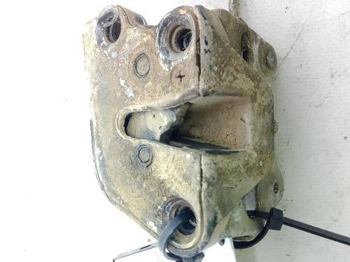 Bagklap lås Bagklap lås SUZUKI VITARA (ET, TA, TD) 1.9 D All-wheel Drive (SE419TD) (75 hp) 33426075 33426075