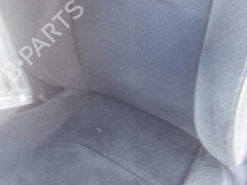 Front left window mechanism HONDA CIVIC VIII Hatchback (FN, FK) 2.2 CTDi (FK3) | BP18373162C22 