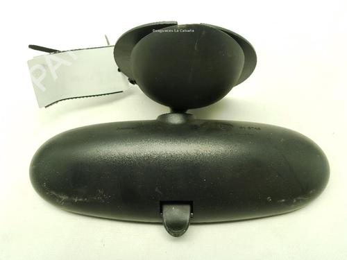 Rear mirror MINI MINI (R50, R53) Cooper | BP38106377I6 - Image 2