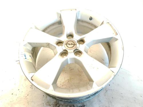 Used Rim Rim OPEL ANTARA A (L07) 2.0 CDTI (150 hp) 35943405 35943405
