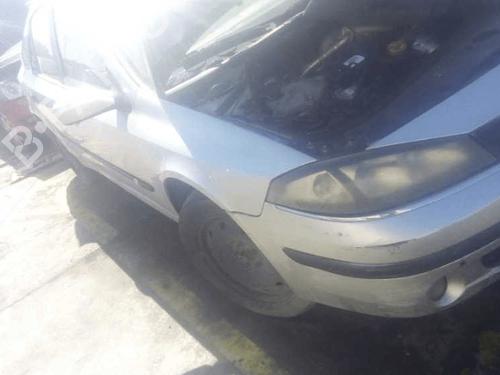 Electronic sensor RENAULT LAGUNA II (BG0/1_) 2.0 dCi (BG1T) | BP34612029M84  - Image 9