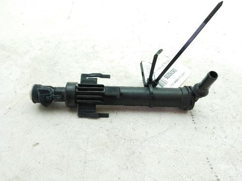 Other BMW 3 (F30, F80) 318 d | BP24544709O1 