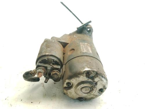 Starter SUZUKI SWIFT III (MZ, EZ) 1.3 (RS413, ZC11S) | BP24970260M8 - Image 3