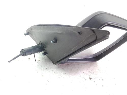 Right mirror OPEL COMBO Tour 1.3 CDTI 16V | BP29583281C27 