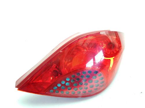 Used Right taillight Right taillight 33716108 33716108