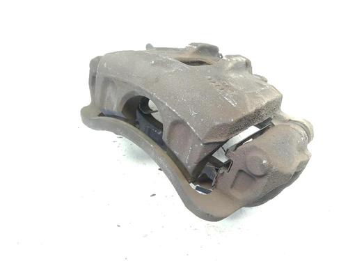 Left front brake caliper KIA CARENS III MPV (UN) 2.0 CRDi 140 | BP19265707M105 