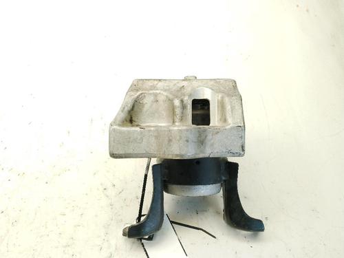 Engine mount FORD ECOSPORT 1.0 EcoBoost | BP29554811M89 