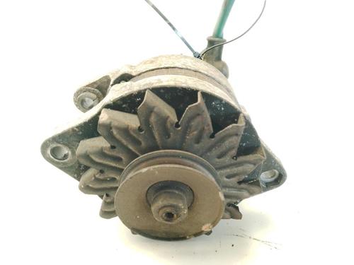 Used Alternator Alternator FIAT DUCATO Panorama (290_) 2.5 TD (95 hp) 24996267 24996267