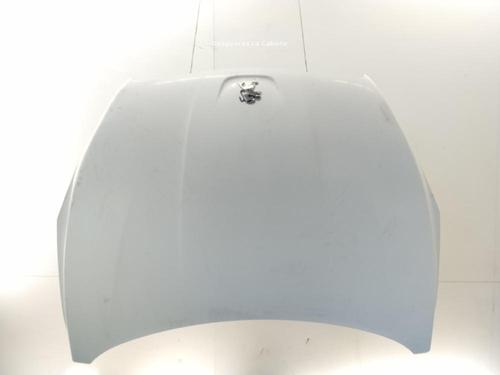 Used Hood Hood 39119640 39119640
