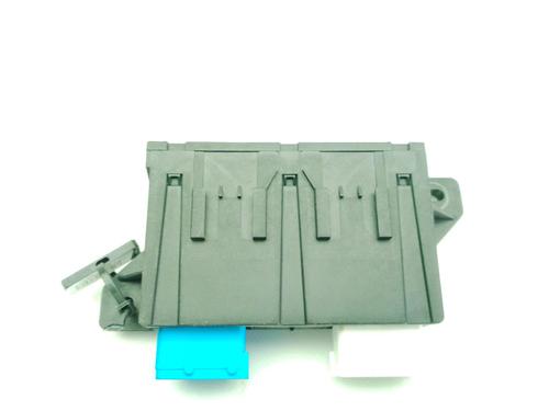 Used Electronic module Electronic module CITROËN C4 Grand Picasso II (DA_, DE_) 1.2 THP 130 (130 hp) 32259937 32259937