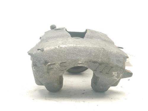 Højre bremsekaliber foran SKODA FABIA II (542) 1.2 TSI (86 hp) 24047073