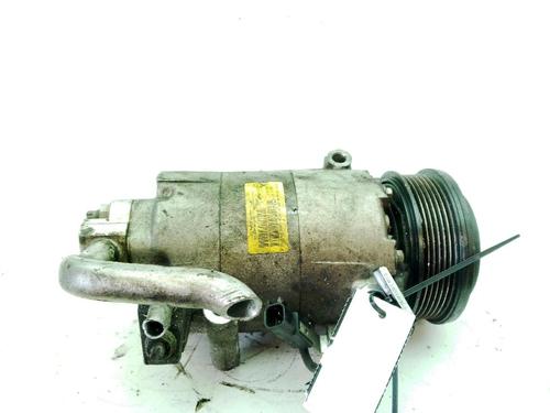 AC compressor FORD KUGA II (DM2) 2.0 TDCi | BP39021842M34 - Image 3