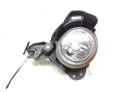 Used Left front fog light MAZDA CX-5 (KE, GH) 2.2 D (KE2FW) (150 hp) 29383326