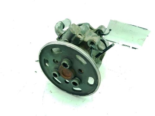Styring servopumpe SEAT ALHAMBRA (7V8, 7V9) 2.0 TDI (140 hp) 32079381
