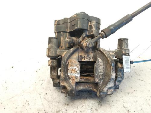 Right rear brake caliper SEAT ATECA (KH7, KHP) 1.0 TSI | BP23998933M106  - Image 5
