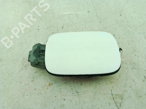 fuel-flap-audi-a4-allroad-b8-8kh-2009-2010-2011-2012-2013-2014-2015-2016-2017-27513926 main image