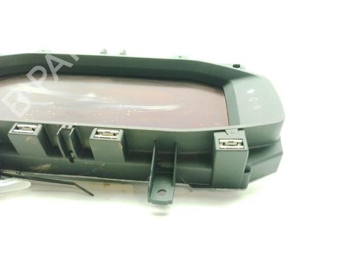 Instrument cluster CUPRA FORMENTOR (KM7, KMP) 1.5 TSI | BP32313380C47