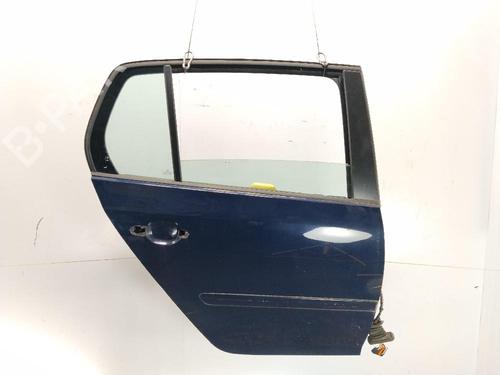 Used Right rear door Right rear door VW GOLF V (1K1) 1.6 FSI (115 hp) 36291644 36291644