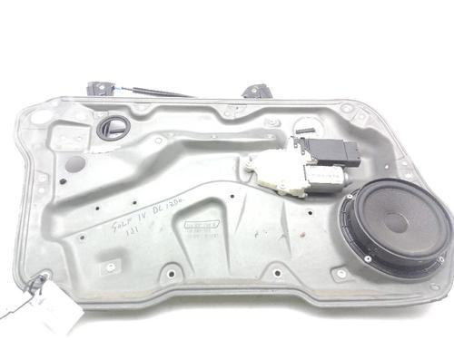 Used Front left window mechanism Front left window mechanism VW GOLF IV (1J1) 1.6 16V (105 hp) 30959670 30959670