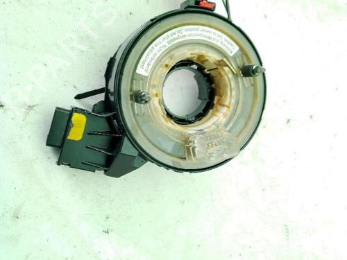 driver-airbag-seat-toledo-iii-5p2-2004-2005-2006-2007-2008-2009-28973091 main image