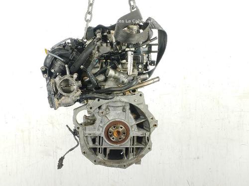 Engine KIA SPORTAGE III (SL) 1.6 GDI | BP28138824M1 