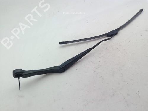 Front windshield wiper arm LAND ROVER DISCOVERY SPORT (L550) 2.0 D | BP29554935C143 