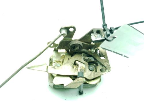 Other IVECO DAILY II Van 35-10 (12974212, 12974217, 13014111, 13014131, 13014204,... | BP30170968O1