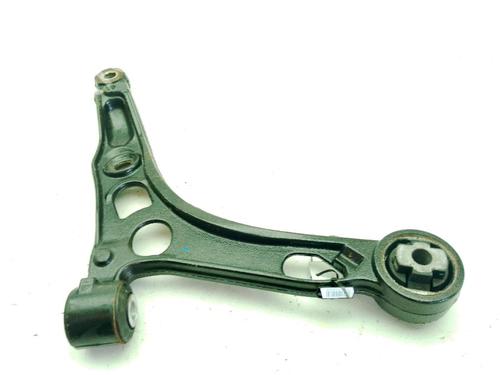 Used Left front suspension arm Left front suspension arm 36947435 36947435