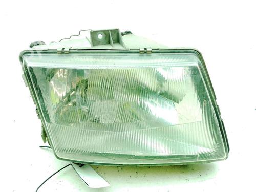 Used Left headlight MERCEDES-BENZ VITO Van (W638) 110 CDI 2.2 (638.094) (102 hp) 24170453