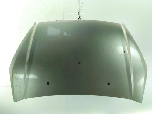 hood-ford-galaxy-ii-wa6-2006-2007-2008-2009-2010-2011-2012-2013-2014-2015-24545820 main image