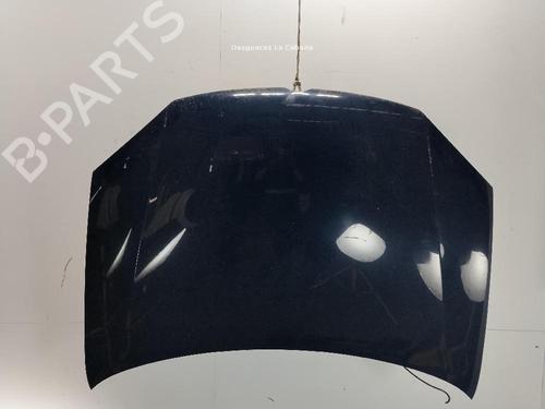 Used Hood Hood VW GOLF V (1K1) 1.6 FSI (115 hp) 36291695 36291695