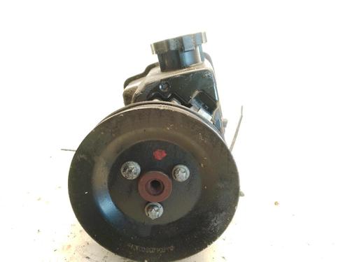 Used Steering pump Steering pump MERCEDES-BENZ SPRINTER 2-t Van (B901, B902) 213 CDI (901.661, 901.662, 902.661, 902.662) (129 hp) 24862016 24862016