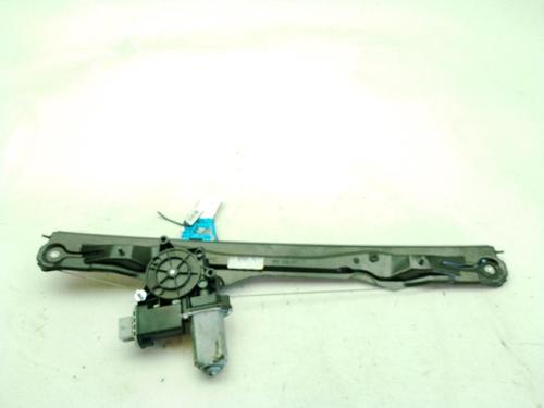 front-left-window-mechanism-opel-combo-box-bodympv-x12-2012-34207641 main image
