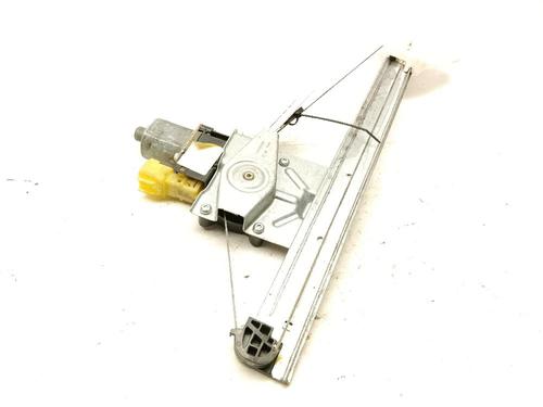 Rear left window mechanism FORD KUGA II (DM2) 2.0 TDCi | BP38060089C24 - Image 2