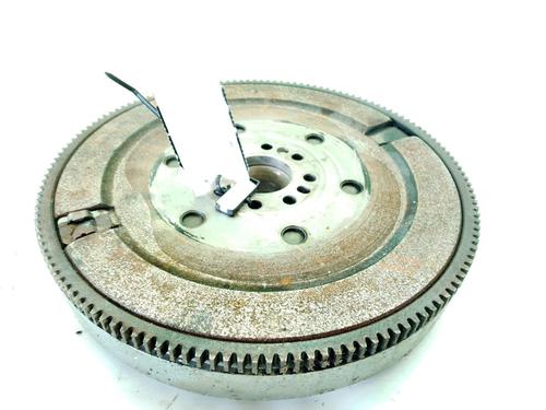 Used Flywheel Flywheel PEUGEOT 308 II (LB_, LP_, LW_, LH_, L3_) 2.0 BlueHDi 150 (150 hp) 33811252 33811252